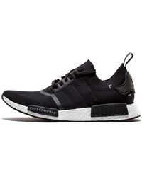 adidas - Nmd R1 Pk "Japan" S81847" - Lyst
