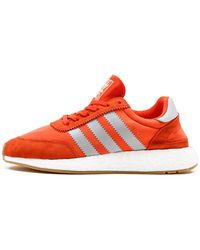 men's iniki runner