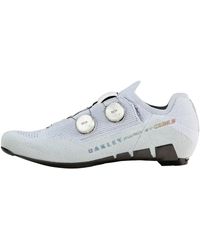 Oakley - Q36.5 Clima Cycling Shoes Fof100697 0B9" - Lyst
