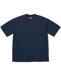 Supreme - Checkerboard Intarsia/Top "Fw26 - Lyst