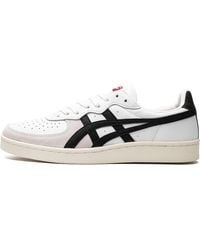 Onitsuka Tiger - Gsm D5K2Y 0190" - Lyst