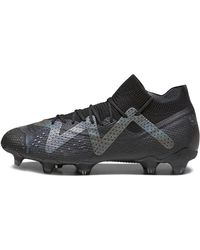 PUMA - Future 7 Ultimate Fg Ag "Eclipse Pack" 107355 02" - Lyst