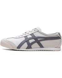Onitsuka Tiger - Mexico 66 1183A201 250" - Lyst