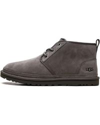 UGG - Neumel Boot "Espresso" 3236" - Lyst