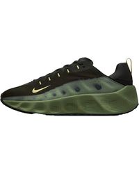 Nike - Ava Rover "Sequoia" Im9327 300" - Lyst