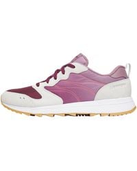 Merrell - Alpine 83 Sneaker Sport "Dark Cherry" J007341" - Lyst
