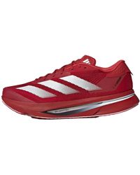 adidas - Adizero Sl2 Sneakers - Lyst