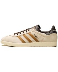 adidas - Gazelle "L.A.F.C. Ih0203" - Lyst