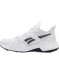 Reebok - Turbo Restyle Gw7831" - Lyst