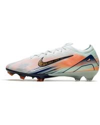 Nike - Zoom Mercurial Vapor 16 Elite Fg "Dream Speed Pack" Fz1392 300" - Lyst