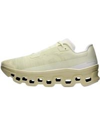 On Shoes - Cloudmonster Void "Denim Fade" 3Wg10814754" - Lyst