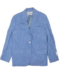 Off-White c/o Virgil Abloh - Tomboy Jacket "Light" Ofw-Xtps-0047" - Lyst