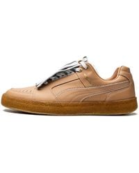 PUMA - Slipstream Lo Catch A Tan "Catch A Tan Tan- 386352 01" - Lyst