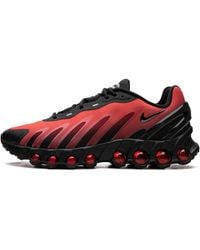 Nike - Air Max Dn8 "Bred" Fq7860 008" - Lyst
