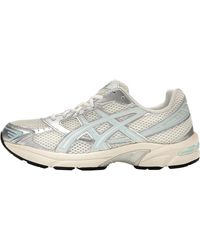 Asics - Gel-1130 "Kith Cream Starlight" 1203A991 100" - Lyst