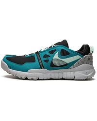 Nike - Free Terra Vista Bright Spruce" Cz1757 002" - Lyst