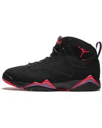 Nike - Air 7 Retro Raptor - Lyst