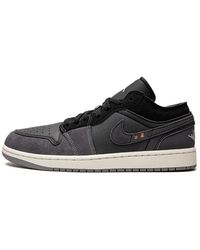Nike - Air 1 Low Se Craft "Inside Out - Lyst