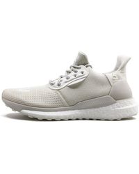 adidas - Solar Hu Glide "Pharrell Williams - Lyst