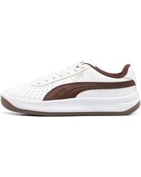 PUMA - Gv Special Premium "Chocotart" 401379 01" - Lyst