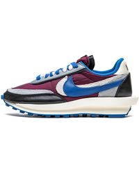 Nike - Ldwaffle "Undercover X Sacai - Lyst