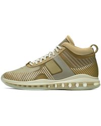 lebron casual sneakers
