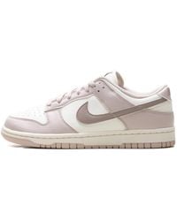 Nike - Dunk Low Oxford Sail" Im6572 602" - Lyst