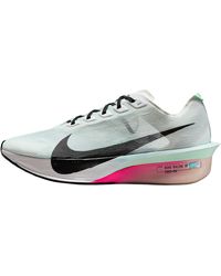 Nike - Zoomx Vaporfly Next% 4 Hyper Mint Foam" Hf6412 101" - Lyst