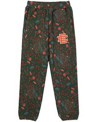 Eric Emanuel - Ee Aop Sweatpant "Fw22 - Lyst