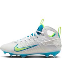 Nike - Huarache 9 Elite Mid Lax Se Fv6149 100" - Lyst