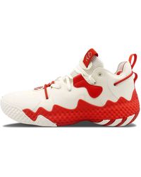 adidas - Harden Vol. 6 Gx9186" - Lyst