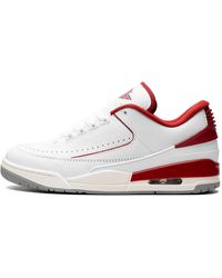 Nike - 2/3 "Varsity" Fd0383 161" - Lyst