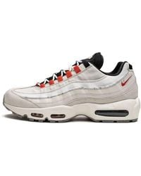 Nike - Air Max 95 Se Shoes - Lyst
