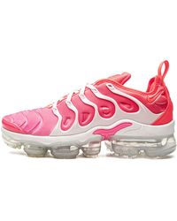 Nike - Air Vapormax Plus Cz7995 001" - Lyst