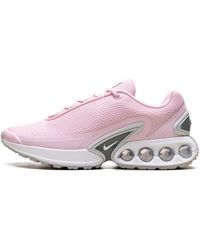 Nike - Air Max Dn Foam" Hj9636 601" - Lyst