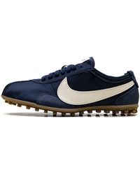 Nike - Moon Shoe "Midnight" Iw0955 400" - Lyst