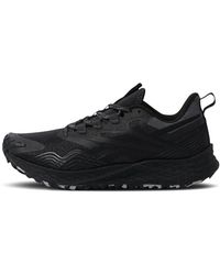 Reebok - Floatride Energy 4 Adventure Pure" Gz1405" - Lyst