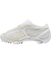 PUMA - Beisser Warm" 402959 02" - Lyst
