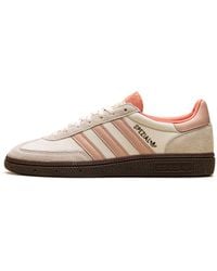 adidas - Handball Spezial "Velvet Pack - Lyst