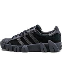 adidas - Superstar 80S Mns "Angel Chen Core" Fy5350" - Lyst