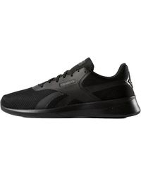 Reebok - Royal Ec Ride 3 True" Cn7373" - Lyst