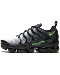 vapormax plus mens sale