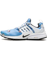 Nike - Air Presto "Hello Kitty" Dv3770 400" - Lyst
