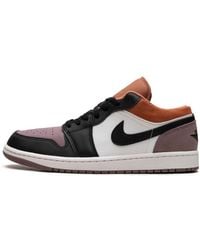 Nike - Air 1 Low Se "sky J Mauve" Shoes - Lyst