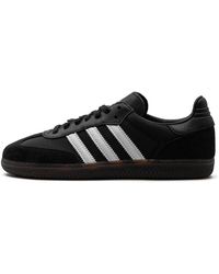 adidas - Samba Og "Dover Street Market" Ih4979" - Lyst