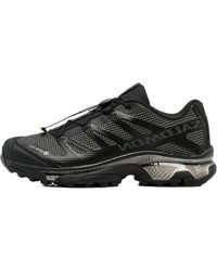 Salomon - Xt-4 Og Gore-Tex L45419000" - Lyst