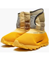 Men's Yeezy Boots from £213 | Lyst UK