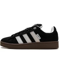 adidas - Campus 00S "Core Crystal" Id1364" - Lyst