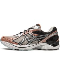 Asics - Gt-2160 "Oyster Brick Dust" 1203A275 021" - Lyst