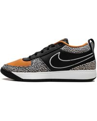 Nike - Book 1 "Safari" Io9703 001" - Lyst